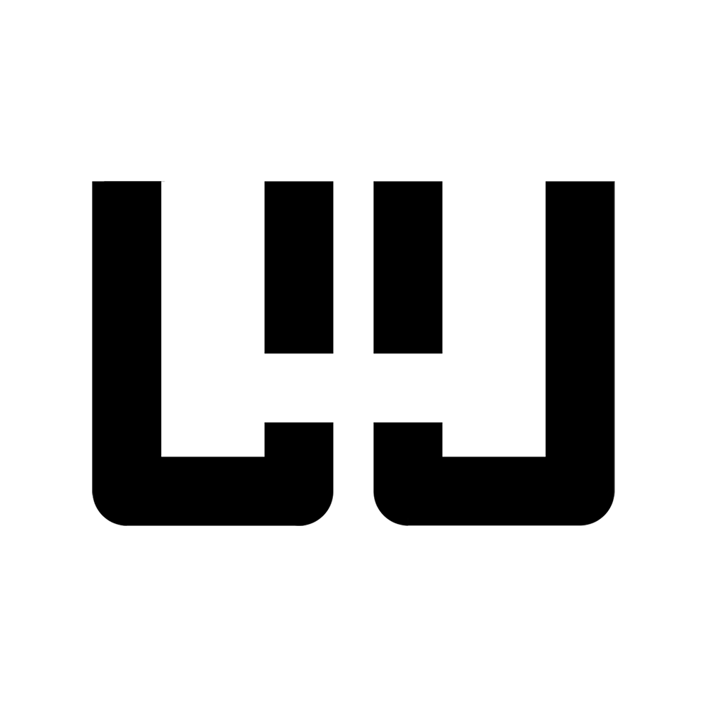LUULUULY 鹿也