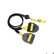 (Cross-border hot sale) swimming training device land paddling hand fins freestyle arm strength device shore device for adults 9