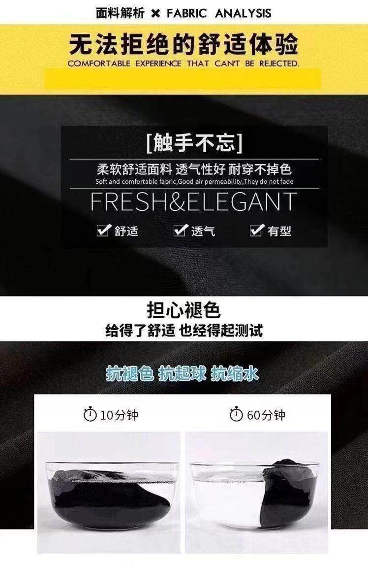 Штаны подходит для мужчин и женщин, летние пляжные спортивные леггинсы, шорты, для бега, большой размер 