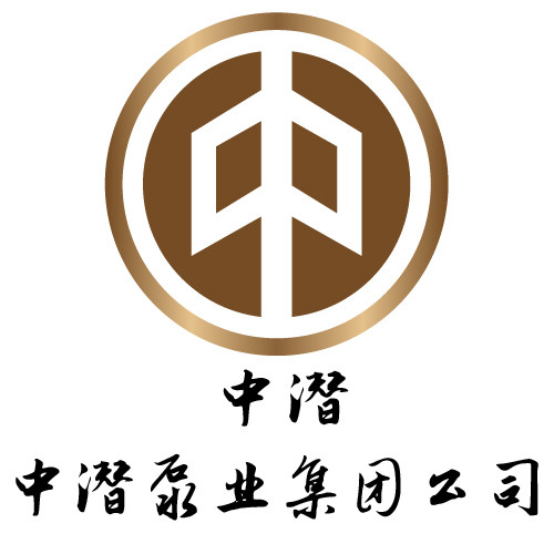污水提升器厂家直销