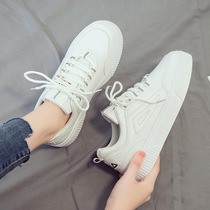 Kamata trendy brand footwear customized breathable shoes versatile rest breathable cycling hand-painted shoes 95 breathable 2 cm