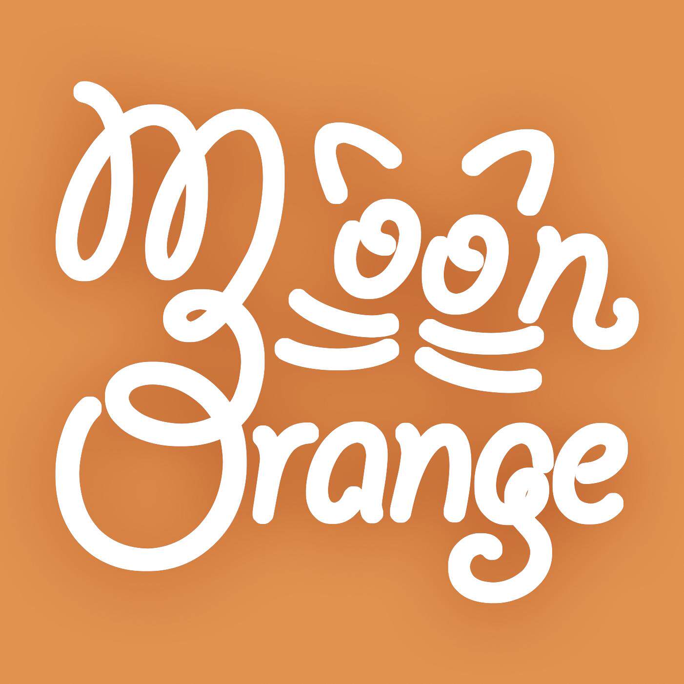 莫奥兰治宠物MoonOrange