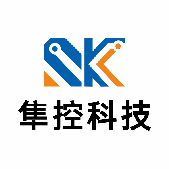 隼控科技企业店