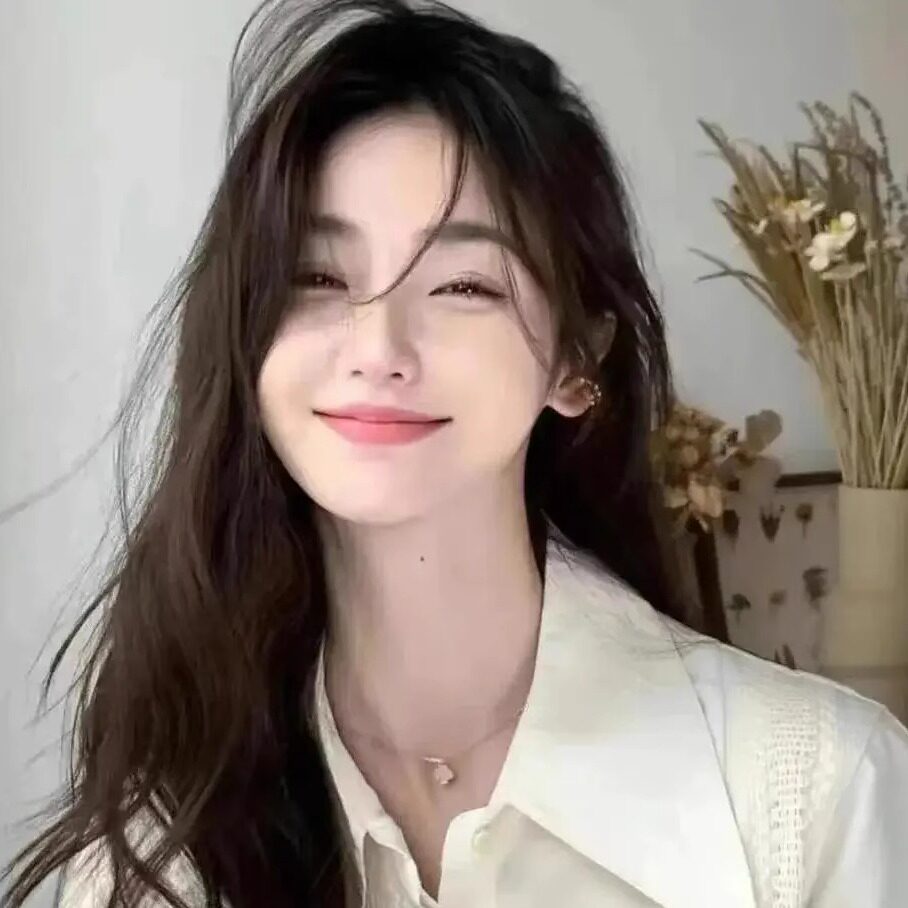 聚宝生活臻选
