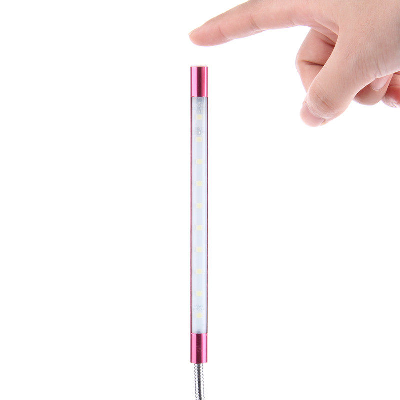 Lampe USB - Ref 376216 Image 8