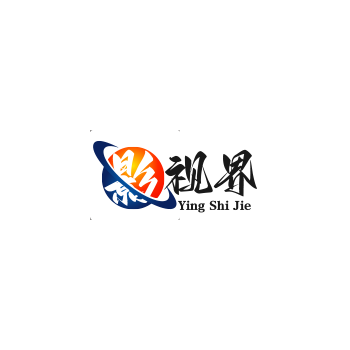 免费影视app追剧神器影视会员vip永久