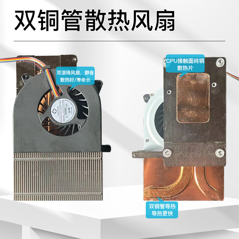 Feisuxun 4-Port 2.5g+2 10g Optical Port 12Th Generation 8505/I3-1215U/I5/I7-1365U All-Flash 10g Industrial Control Soft Router Wireless Wifi6 Dual M.2 Nvme Disk