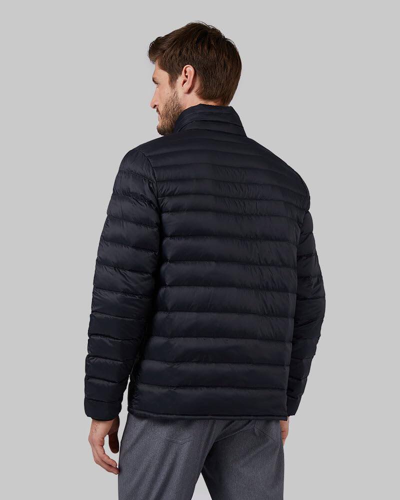 GJLWP #PRO019 AGY Down Jacket 阿盖羽绒服 2