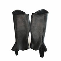 Professional childrens equestrian leggings adult equestrian leggings cowhide equestrian leggings equestrian equipment equestrian supplies