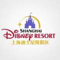 上海朱迪旅游专营店
