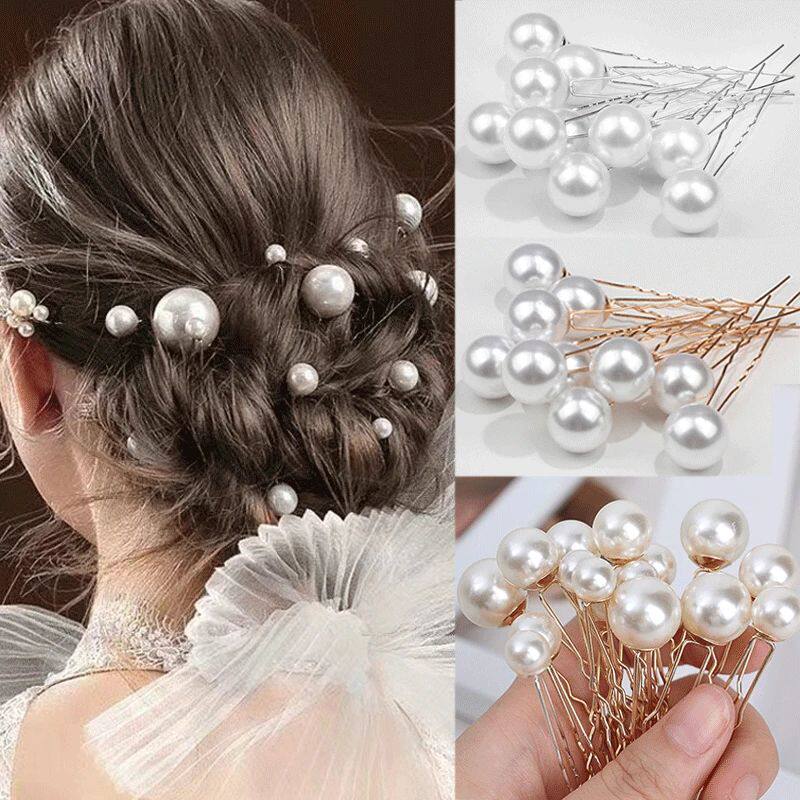 western bridal wedding headdress – handmade elegant bride hair jewelry