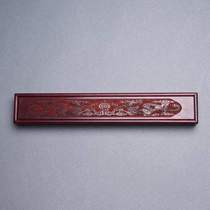 Reference price rosewood solid wood high-end -) box Yuannai 198 save 3882024268 entities (classic