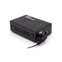 New product ENC1 live HDMI encoder NDI decoder SRT high-definition RTMP push stream H265 distribution transcoding path