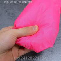 Activity toys kindergarten physical education equipment smart childrens sensory sandbags outdoor props boxing training expansion