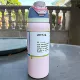 Light Pink+24oz (710ml)