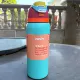 Sky Blue+24oz (710ml)