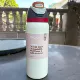 beige+24oz (710ml)