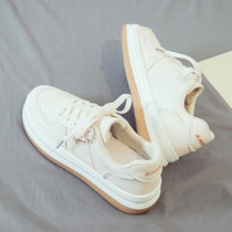 Trendy brand recommended footwear customized breathable shoes versatile rest breathable cycling hand-painted shoes 95 breathable 65654a27a399