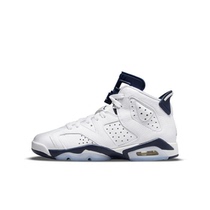 Trendy brand footwear custom breathable shoes versatile rest breathable cycling hand-painted shoes 95 breathable 2 cm custom hand-painted shoes a468