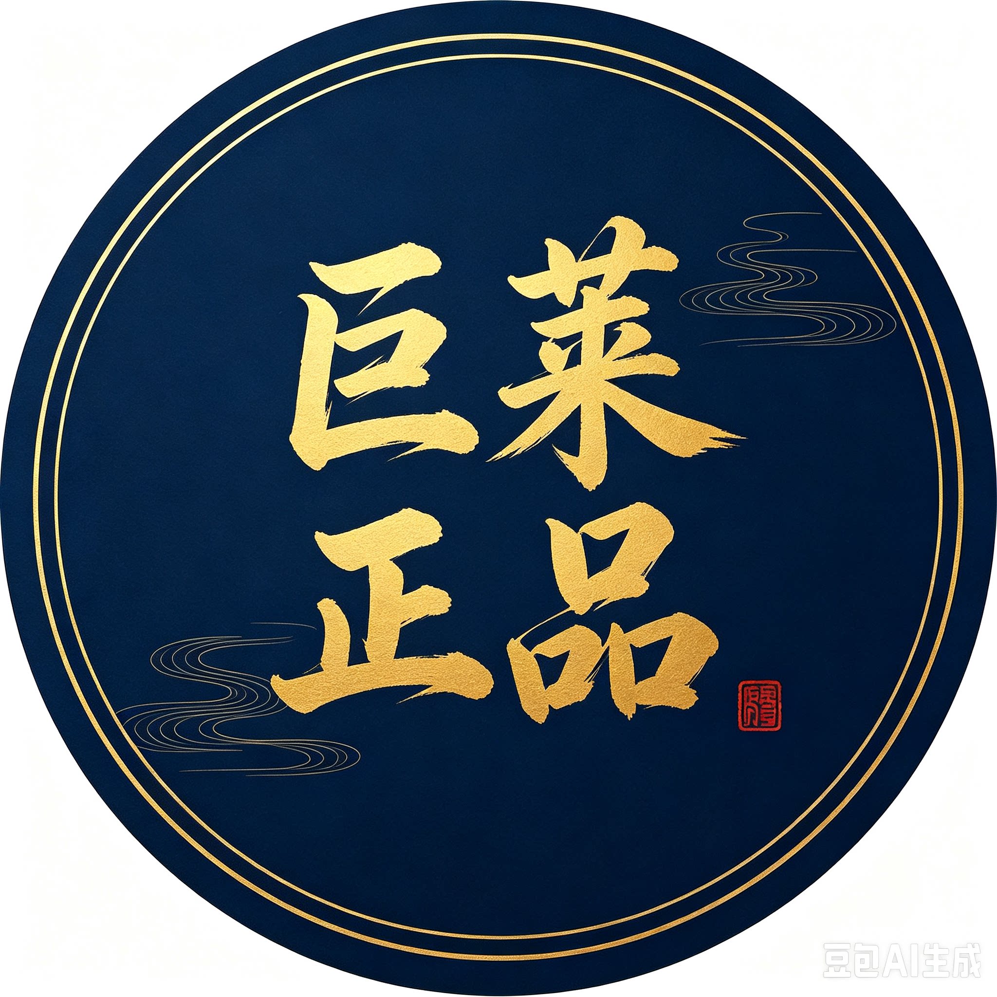 闰辰