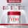 [Ding Yuxi same style] Жидкая маска для волос Fino fino thick beauty liquid Red pot восстанавливает и увлажняет волосы, уменьшая их ломкость, 230 г mini 0