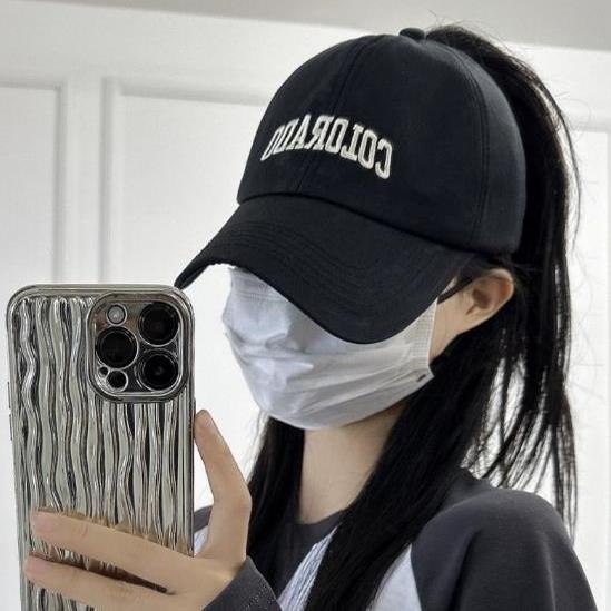 朱歌靓爱睡觉