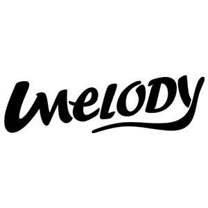 umelody旗舰店