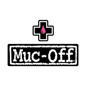 MUCOFF旗舰