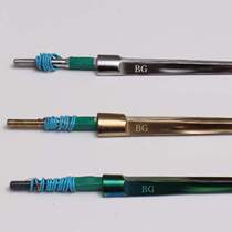 Adult epee fencing epee fencing sword equipment sword childrens stainless steel sword special competition