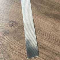 4j36 low expansion iron-nickel alloy precision strip invar36 high temperature alloy plate invar invar alloy strip