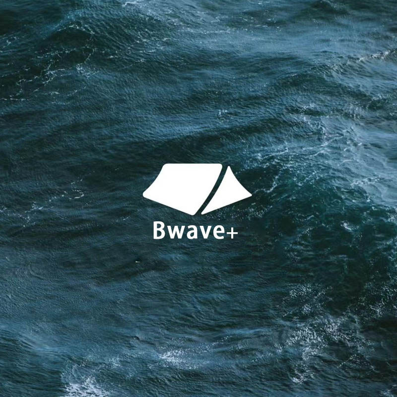 Bwave户外品牌店