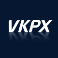 VKPX旗舰店