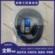 In-Stock Kerei Through-Beam Photoelectric Switch Pl-Q23/Q23V-E0/A1/A3-015F/015E/010 Sensor