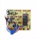 Supor Electric Pressure Cooker Accessories Sy-50Yc4010D/Yc4110D Power Supply Motherboard Button Display Computer Board