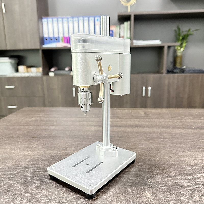 维特五金