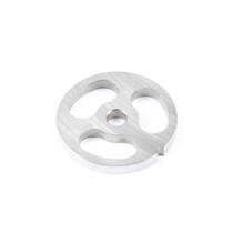 Zhengyuan meat grinder RY2 factory type 2 meat grinder 33518 electric meat-free stainless steel orifice plate grate screen original