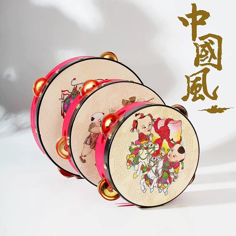 越莱叶暧文具家居百货