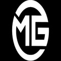 蒙口品吉品牌外贸的LOGO