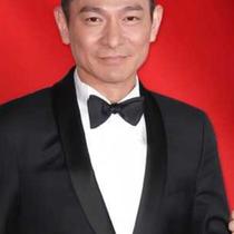 Solid wood heater household electric foot roasting stove foot roasting fire box electric fire bucket small foot warming artifact fire box