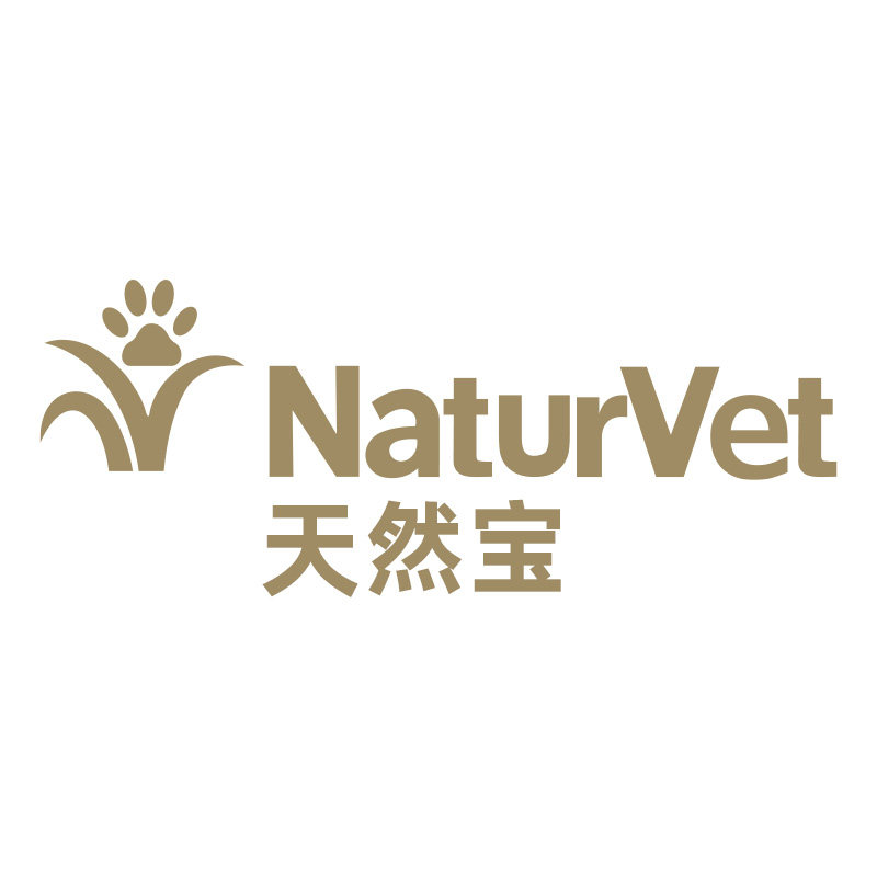 NaturVet旗舰店