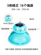 Pulse Muscle Fascia Cupping Silicone Cup Easy Cup Soft Cup Home Vacuum Cupping Therapy Massage Relaxation