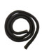 Rope Flow Rope, Muscle-Building Exercise, Relieves Spinal Pressure, Body Shaping, Dynamic Rope, Spine Training, Jump Rope, Fitness Rope
