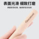 Solid Wood Dragon Stick for Fitness, Yoga Stick, Back Stretching Stick, Posture Correction Stick, Shoulder Opening Stick
