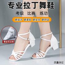 Professional Latin dance shoes childrens Latin dance shoes girls dance shoes childrens Latin dance shoes childrens dance shoes