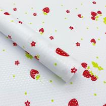 Drawer pad paper wardrobe pad waterproof and moisture-proof cabinet mat kitchen cabinet shoe cabinet sticker kitchen cabinet moisture-proof mat