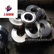 Supply of 3J21 elastic alloy wire strips corrosion-resistant 3j21 cobalt-based alloy rods zero-cut complete specifications