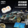 Подходит для Lego Lamborghini concept V12GT building block спортивный автомобиль с дистанционным управлением механическая группа большой сборки игрушка в подарок mini 3