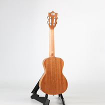 Andrew ukulele children beginner ukulele female boys small guitar student ukulele direct sales