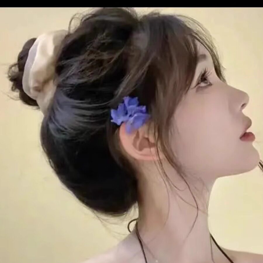 小欣特价好物优选