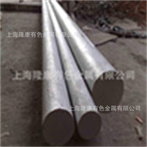Supply of GH3077 high-temperature alloy rods and pipes GH3077 nickel-based alloy plates zero-cut complete specifications